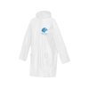Ada дождевик - Белый