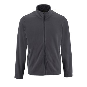 Толстовка на молнии мужская NORMAN MEN 220