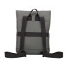 Рюкзак Ryan для ноутбука 15, серый