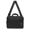 Рюкзак TERA BACKPACK LEXON