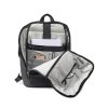 Рюкзак TERA BACKPACK LEXON