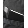 Рюкзак TERA BACKPACK LEXON