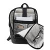 Рюкзак TERA BACKPACK LEXON