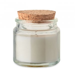 Свеча Свеча