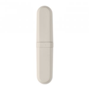 Набор столовых приборов Набор столовых приборов