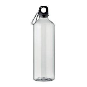 RPET bottle 750ml