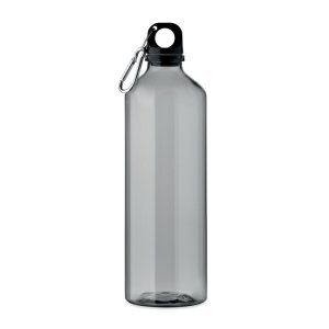 RPET bottle 750ml