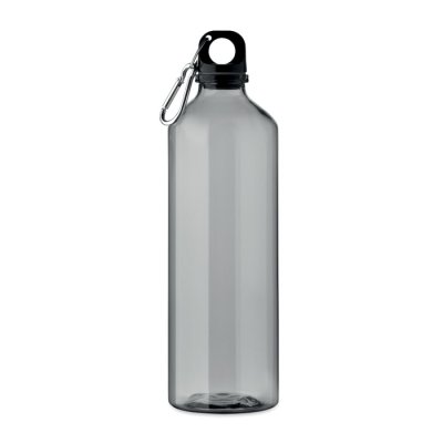 RPET bottle 750ml