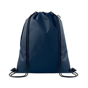 Рюкзак-мешок