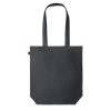 Сумка шоппер 200 г/м², NAIMA TOTE