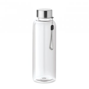 RPET bottle 500ml, UTAH RPET