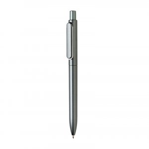 Ручка X6, антрацитовый