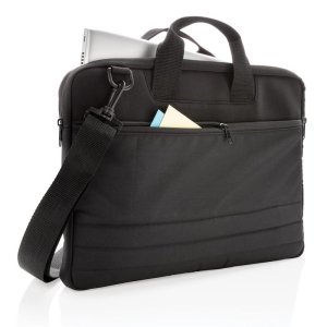 Сумка для ноутбука 15” Сумка для ноутбука 15”