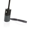 Зонт с автоматическим открыванием Impact из RPET AWARE™ 190T, d97 см
