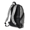 Рюкзак TERA GYM BAG LEXON