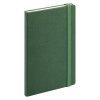 Ежедневник Dallas Btobook недатированный, зеленый (без упаковки, без стикера)
