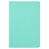 Ежедневник Spark недатированный, мятный (без упаковки, без стикера)