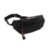 Поясная сумка Boston, черный