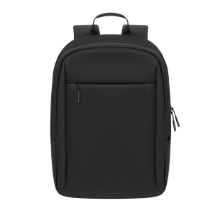 Рюкзак Sirius, черный