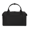 Сумка дорожная Madrid, черная