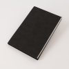 Ежедневник City New Standart недатированный, черный