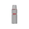 Термос из нерж. стали тм THERMOS SK2000 RCMS King 0,47L