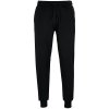 Джоггеры Jumbo, черные Джоггеры Jumbo, черные