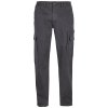 Брюки мужские Docker, темно-серые Брюки мужские Docker, темно-серые