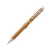 Шариковая ручка из бамбука «LAKE»