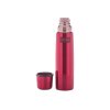Термос из нерж. стали тм THERMOS   FBB-500 Red