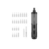 Отвертка аккумуляторная Rombica MyKit B1