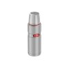 Термос из нерж. стали тм THERMOS SK2000 RCMS King 0,47L