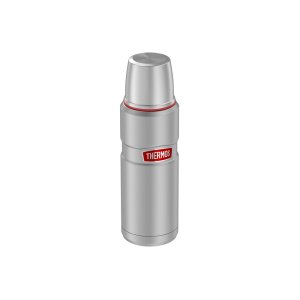 Термос из нерж. стали тм THERMOS SK2000 RCMS King 0,47L