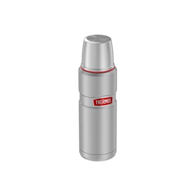 Термос из нерж. стали тм THERMOS SK2000 RCMS King 0,47L