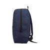Рюкзак Vancer, темно-синий