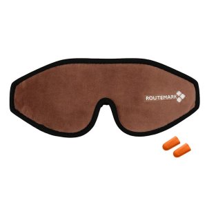 3D Маска для глаз Эволюция Powdery M