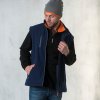 Жилет мужской софтшелл TARVISIO MAN 320