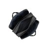RIVACASE 8432 black ECO сумка для ноутбука 15.6 / 6