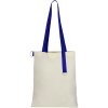 Подарочный набор White GLOW SET, синий