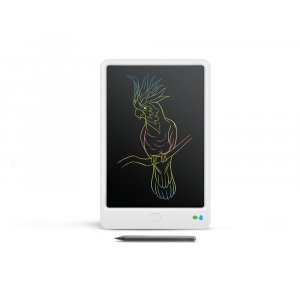 Планшет для рисования Pic-Pad Rainbow с ЖК экраном