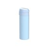 Термос из нерж. стали тм THERMOS FJM-350 LB 0,35L