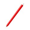 Ручка шариковая Koln, красный