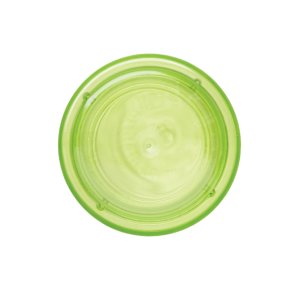 Бутылка для воды VINGA Cott из rPET, 600 мл Бутылка для воды VINGA Cott из rPET, 600 мл