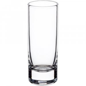 Стопка «Сиде» Стопка «Сиде»