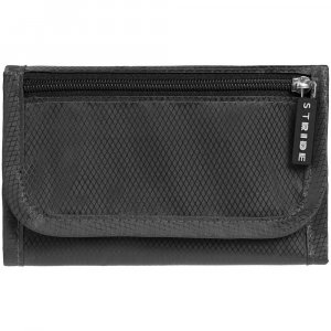 Кошелек Torren с RFID-защитой, серый Кошелек Torren с RFID-защитой, серый