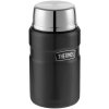 Термос для еды Thermos SK3020, черный Термос для еды Thermos SK3020, черный
