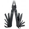Мультитул Super Tool 300 Black Мультитул Super Tool 300 Black