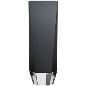 Награда Statum, малая Награда Statum, малая