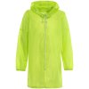 Дождевик Rainman Zip, желтый неон Дождевик Rainman Zip, желтый неон