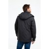 Куртка-трансформер мужская Avalanche, темно-серая
